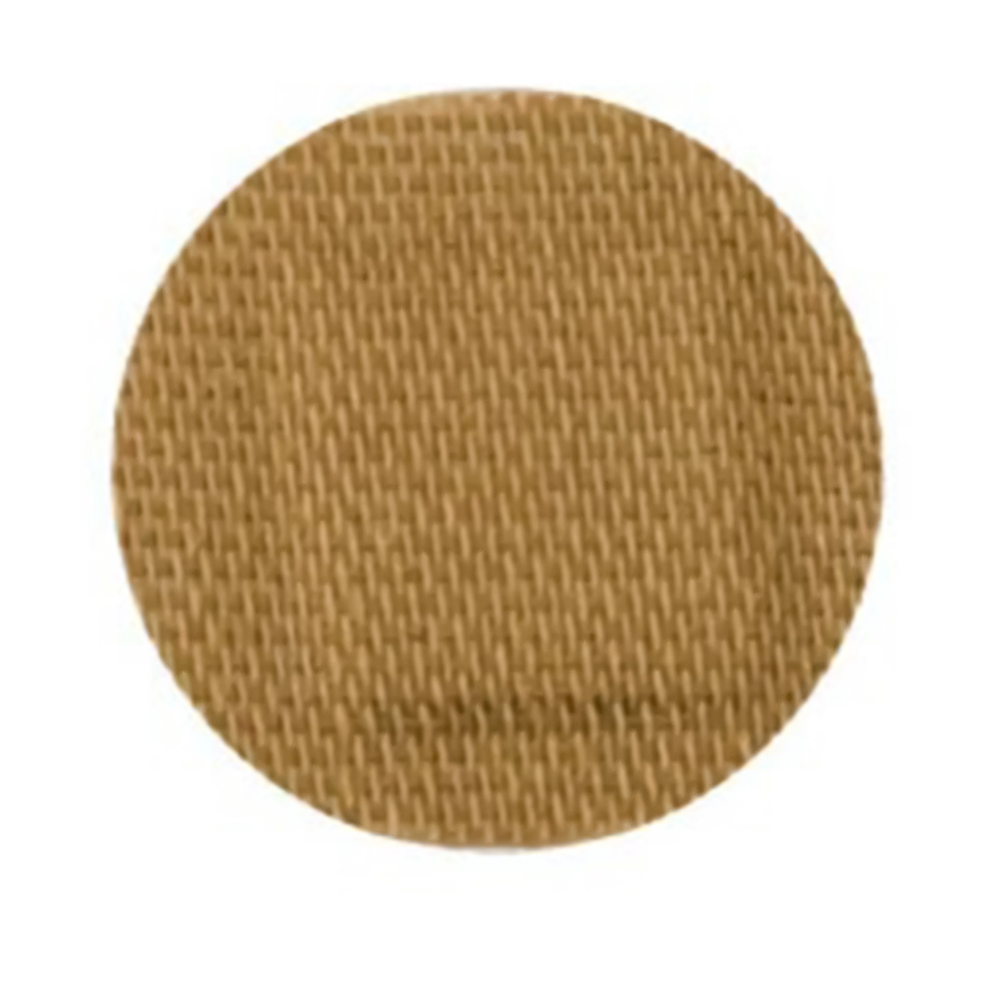 Cardinal - 44107 Curity™ Adhesive Spot Bandage