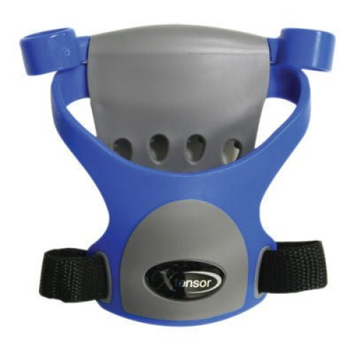 Fabrication Enterprises - 10-0962 Hand Exerciser Xtensor™