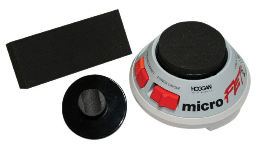 Fabrication Enterprises - 12-0381W MicroFET2™ MMT Dynamometer Digital