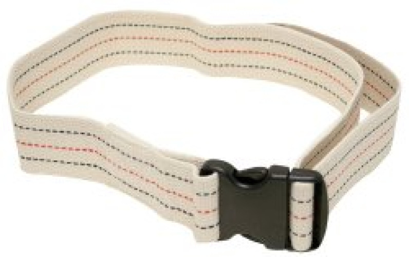 FabLife Gait Belt 50-5131-72 by Fabrication Enterprises