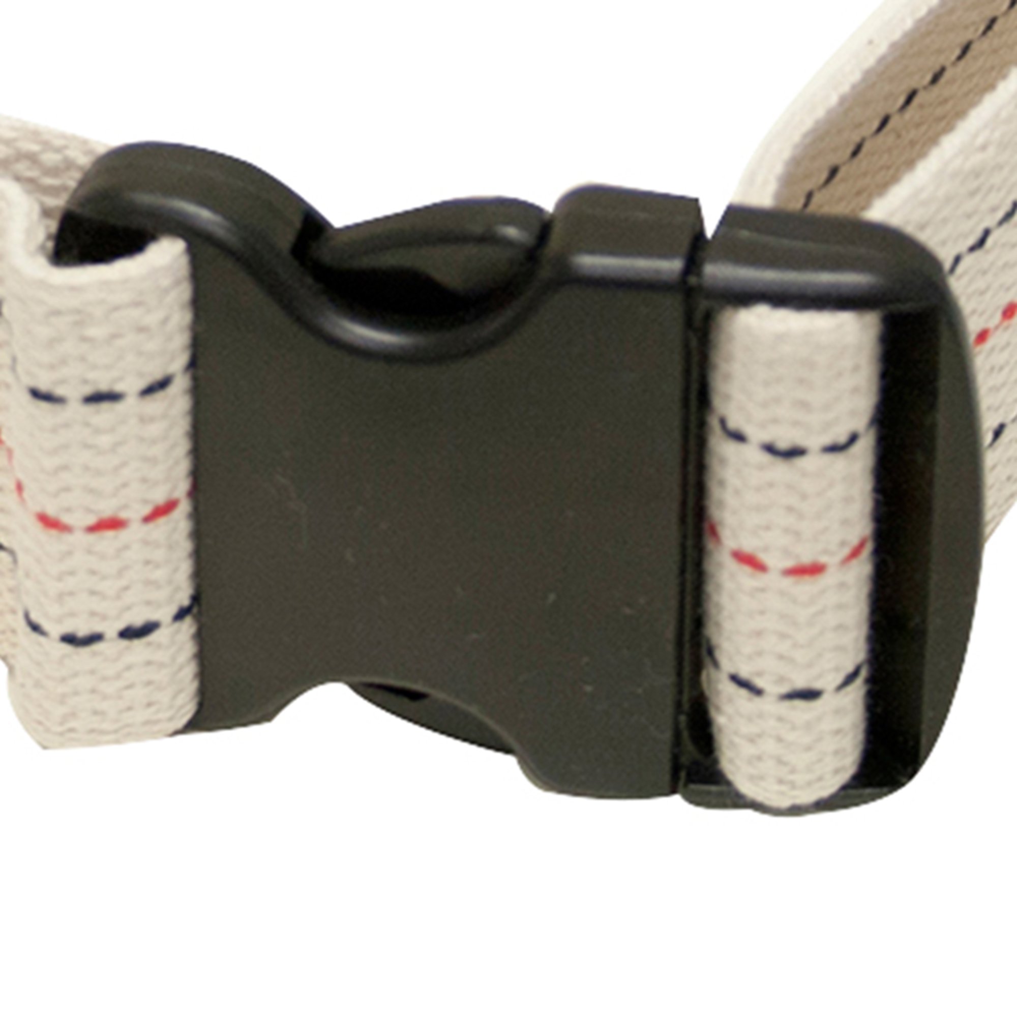 FabLife Gait Belt 50-5131-72 by Fabrication Enterprises