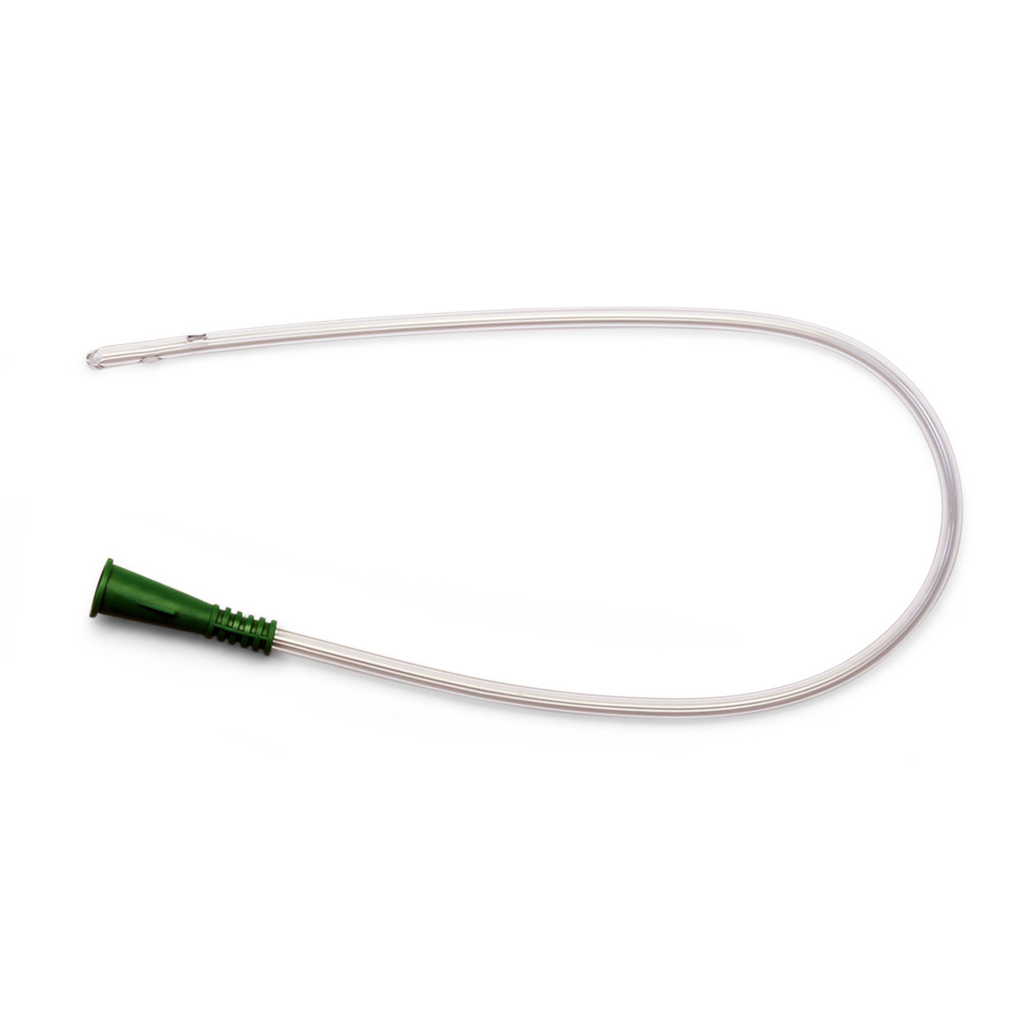  Pocket/U-Shape