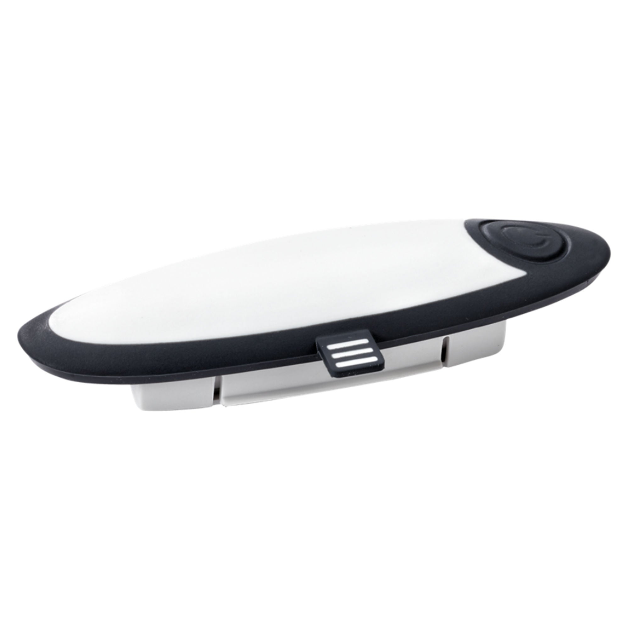 Medtronic MITG - 340-000-000 Diagnostic Battery Pack For McGRATH® MAC Video Laryngoscope