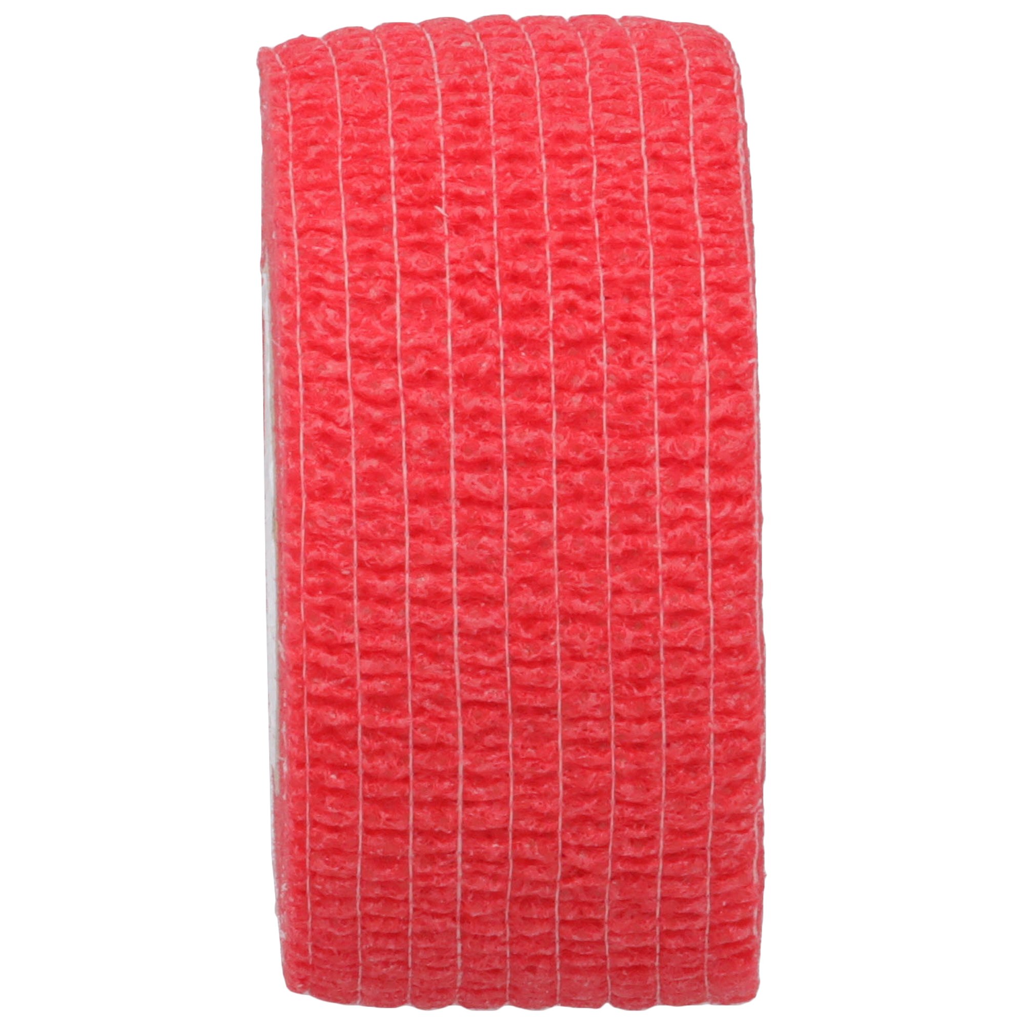 McKesson Brand - 16-4201 McKesson Self-adherent Closure Cohesive Bandage