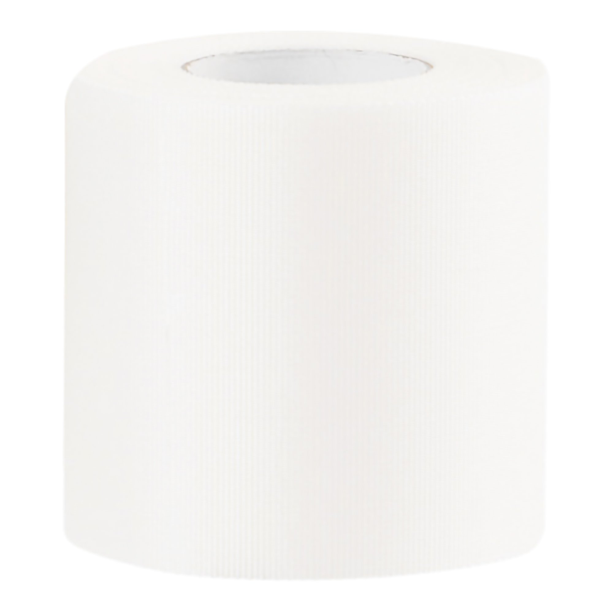 McKesson Brand - 100202 McKesson Silk-Like Cloth Medical Tape