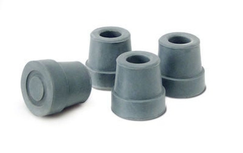 Graham-Field - 9029 Lumex® Cane Tip For 6119A and 6121A Small Base Quad Cane