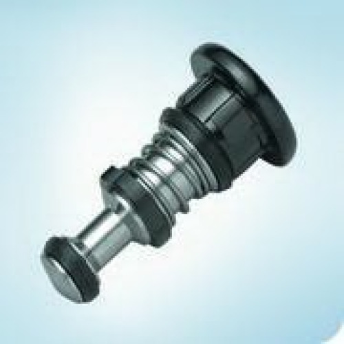Olympus America Inc - MAJ-209 Suction Valve For MAF-GM, MAF-TM Airway Mobile scope, OES 30, 40, 60, E2, EVIS 160, 180, 190, 240, 260 Bronchoscopes, BF-UM40, -UC160F, -UC180F Ultrasonic Bronchoscopes, LTF-160 Pleuroscopes, ENF-VT, -VT2 Rhino laryngoscopes