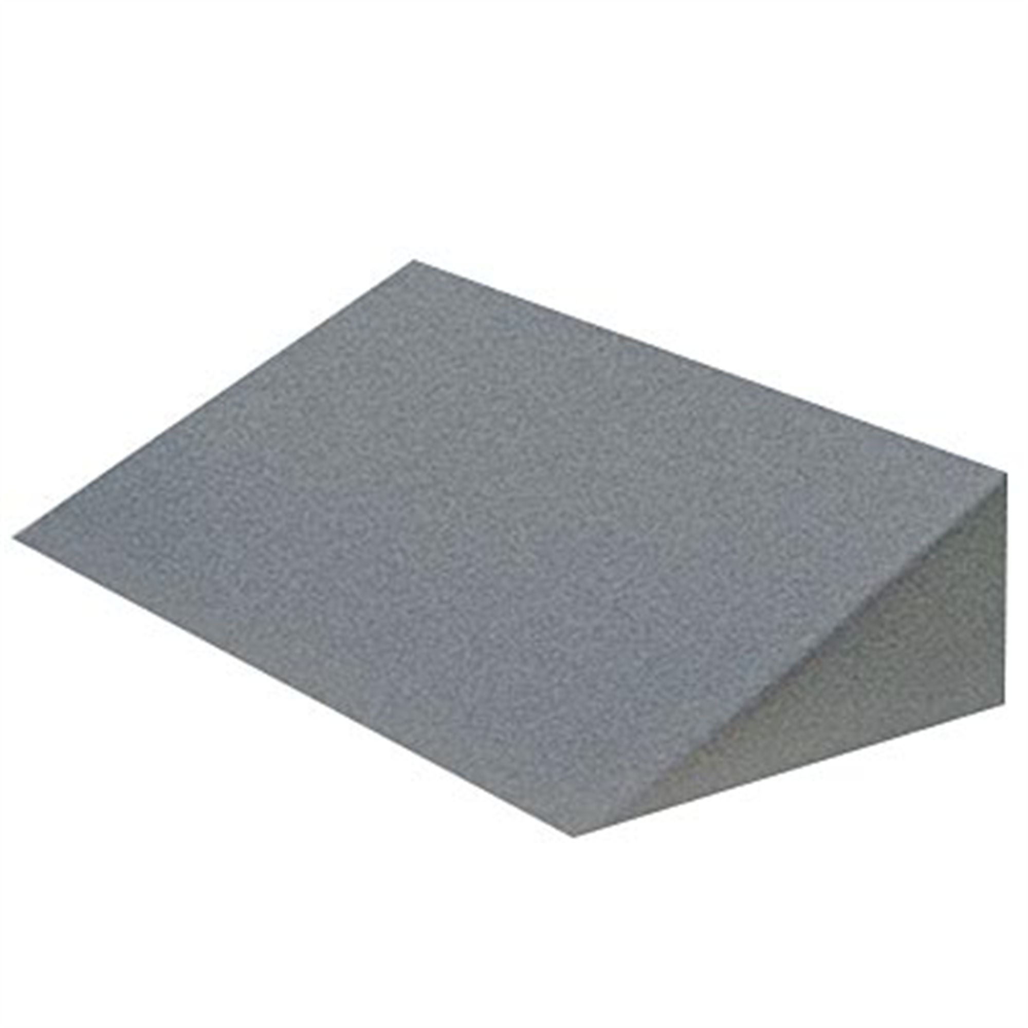 Cone Instruments - 203313 Spinal Positioner Wedge Market Lab® 21-1/4 W X 7 L X 7 H Inch Foam Freestanding