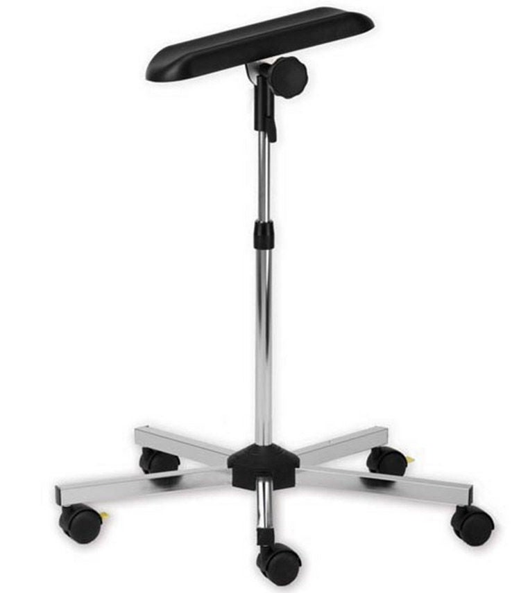 Market Lab Inc - 5404 Portable Arm Stand