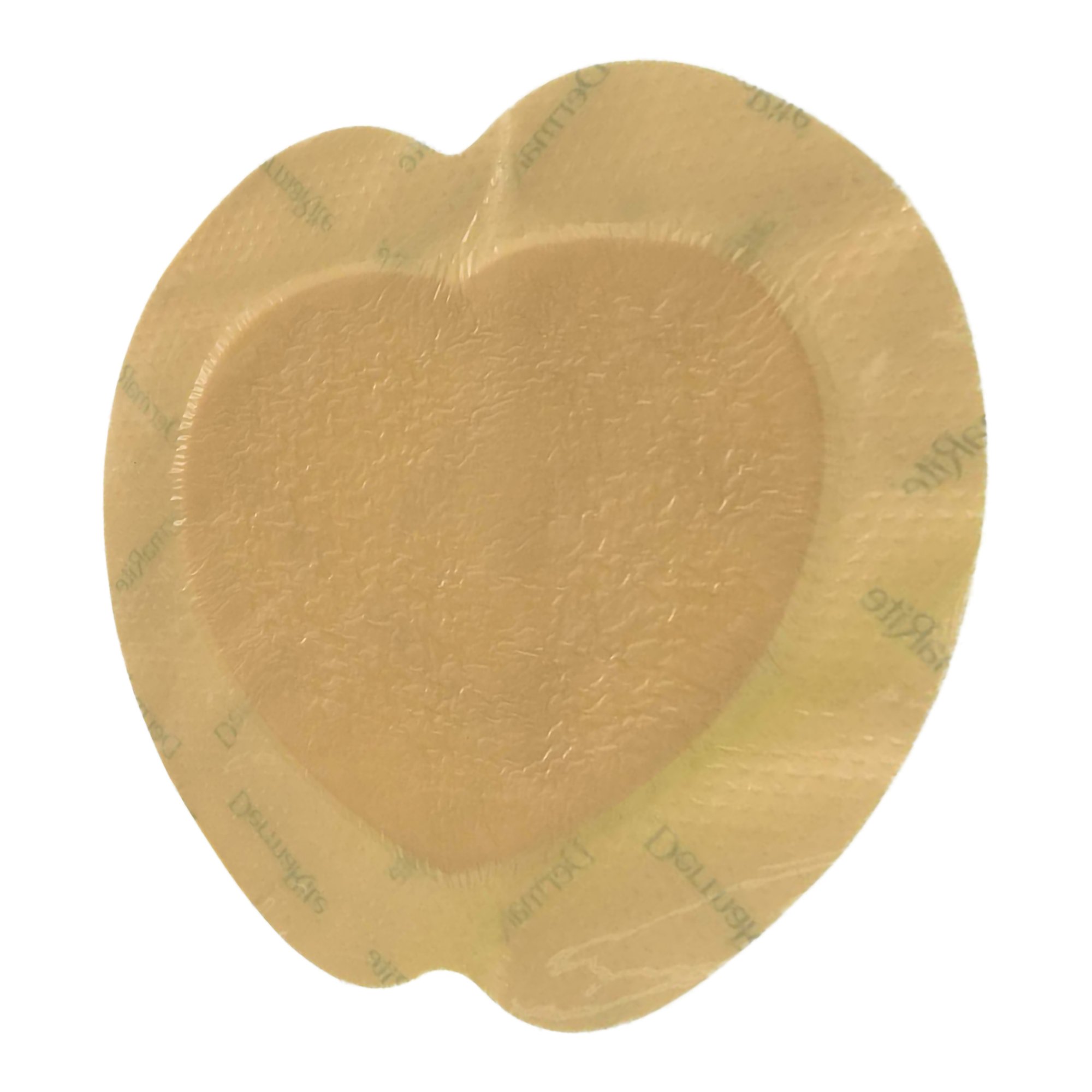  Sacral 18.4 x 18.4 cm
