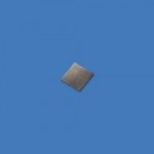 Bravida Medical - WPD-22 Silverlon® Surgical Pad Silver Dressing