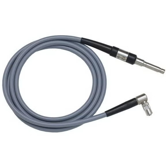 Jedmed Instrument Company - 99-8056 Fiber Optic Cable For Karl Storz Instrument