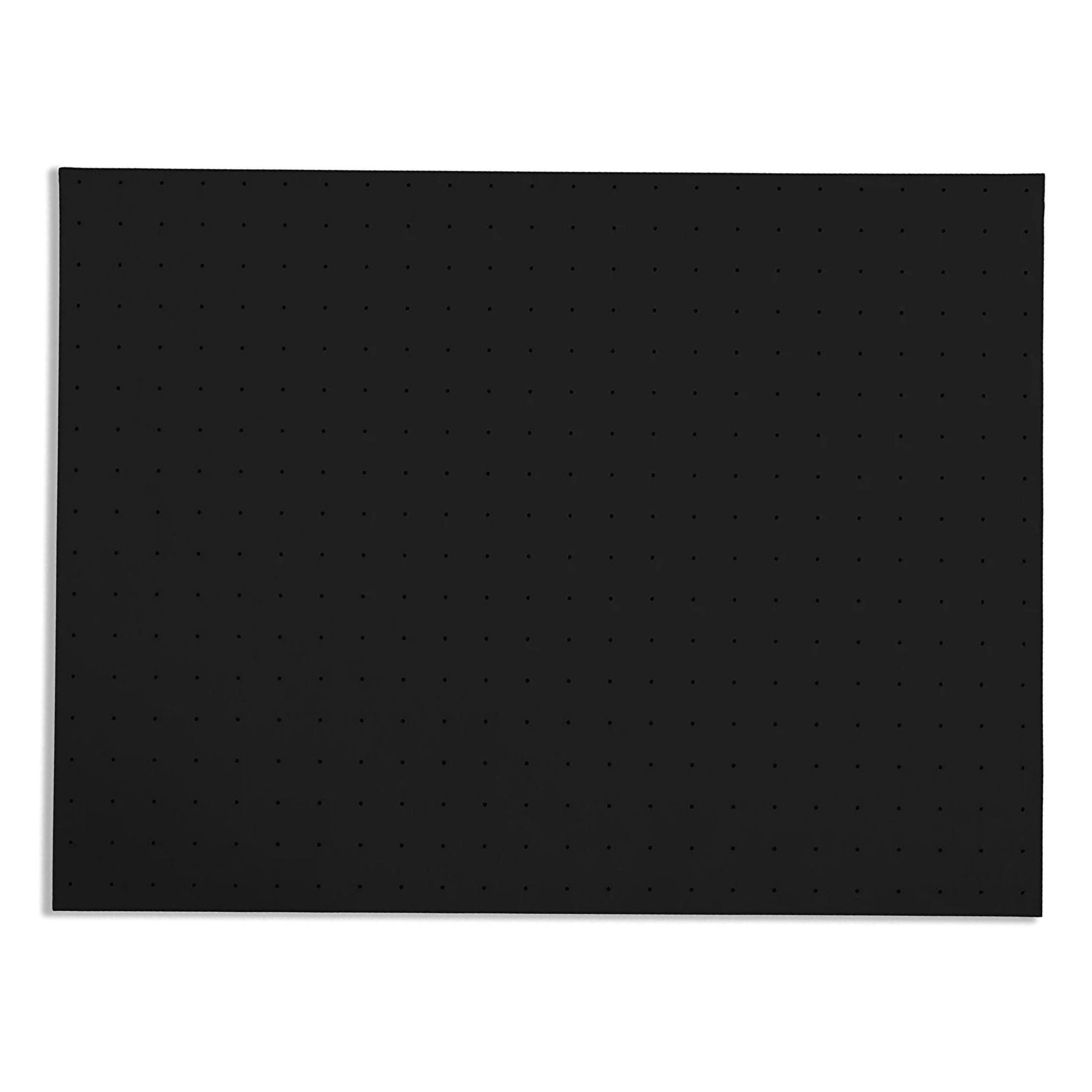 Performance Health - 081511401 Splinting Material Rolyan® TailorSplint 1% Perforated 1/8 X 18 X 24 Inch Thermoplastic Charcoal