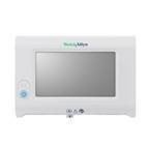 Welch Allyn - 71WX-B Patient Monitor Connex® Monitoring / Spot check NIBP, SpO2 Battery Operated