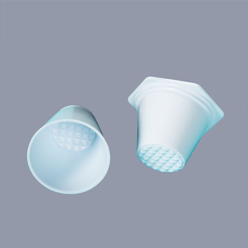 Health Care Logistics - 7337-01 Health Care Logistics Medication Crushing Cup Cutter Set