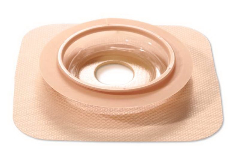 ConvaTec 421034 - Natura™ Skin Barriers - 10/Box