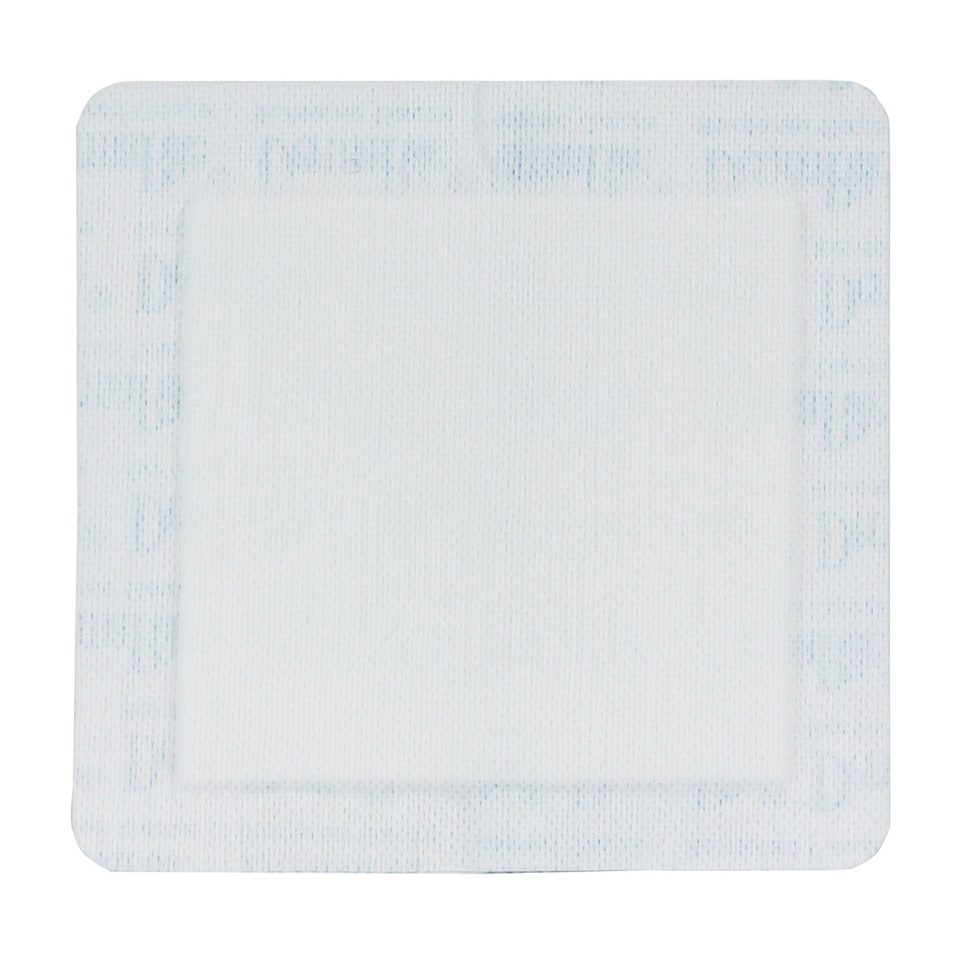 Sion Brands LLC - 11450 DermaRite® Sterile Gauze Adhesive Dressing