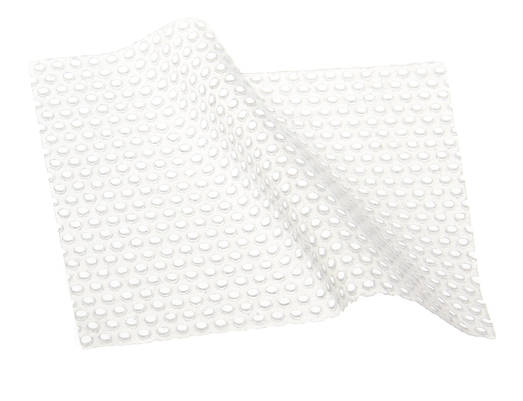 Sion Brands LLC - 56230 ComfiTel™ Wound Contact Layer Dressing