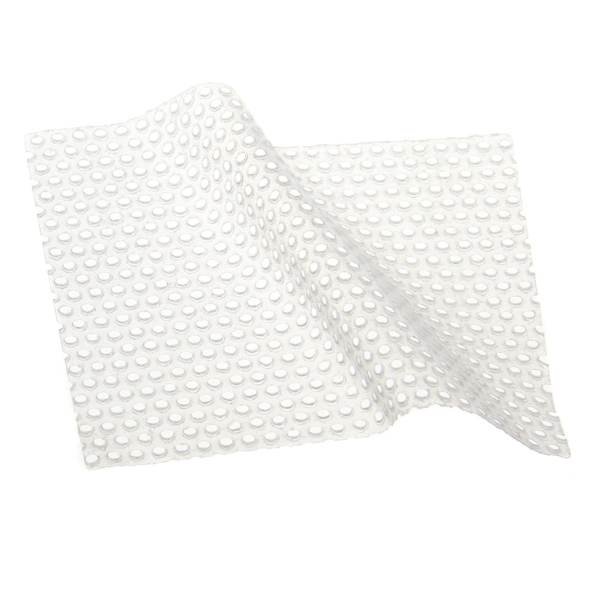 Sion Brands LLC - 56340 ComfiTel™ Wound Contact Layer Dressing
