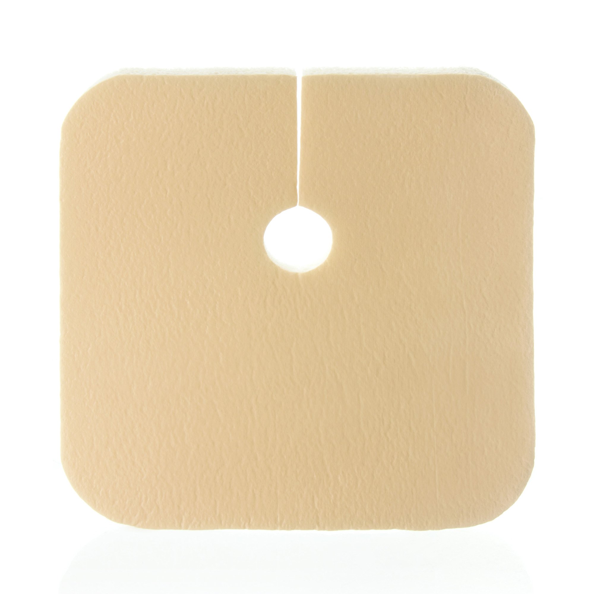  3.5 x 3.5 Inch