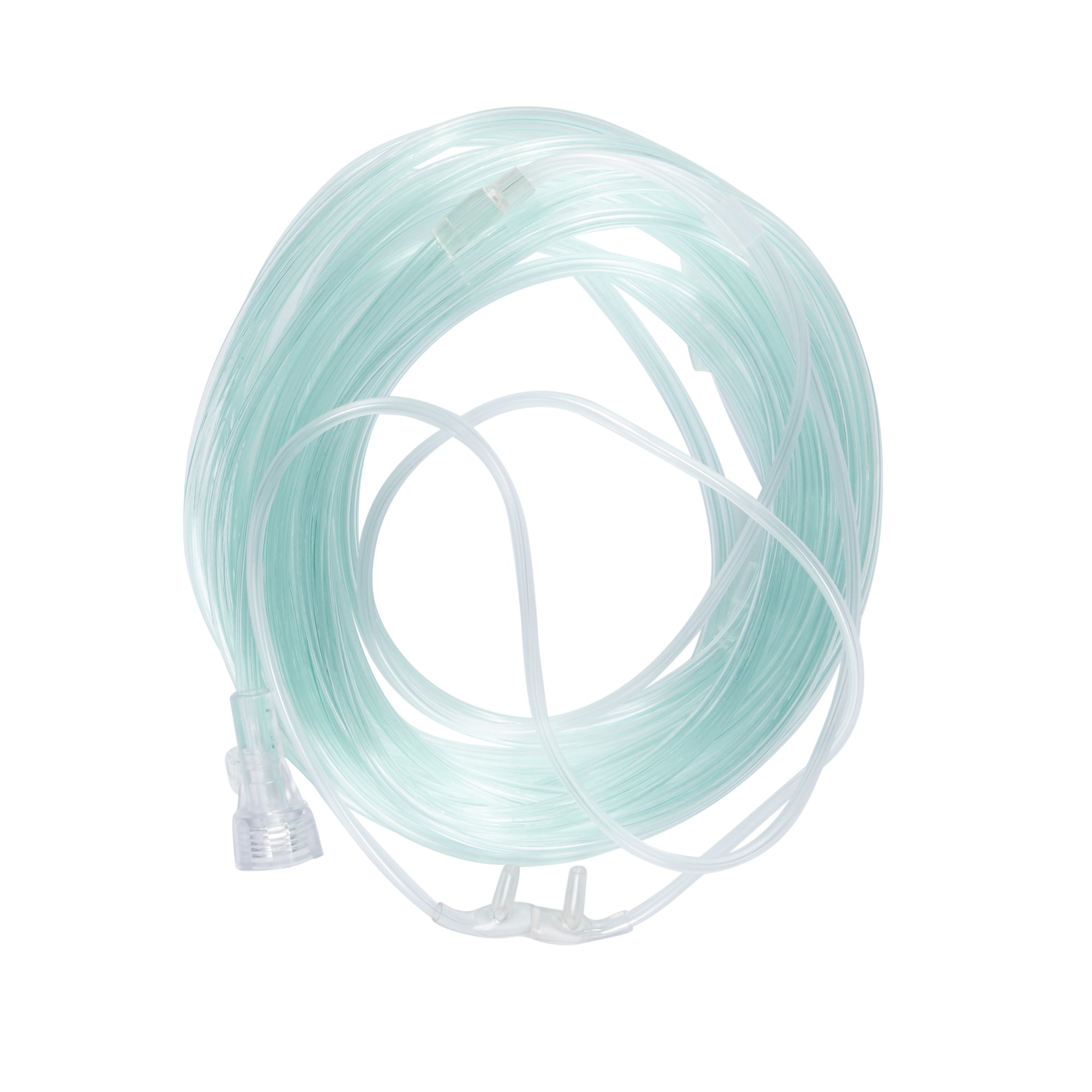 McKesson Brand 16-0542 - McKesson ETCO2 Nasal Cannula - 1/Each, 25/Case