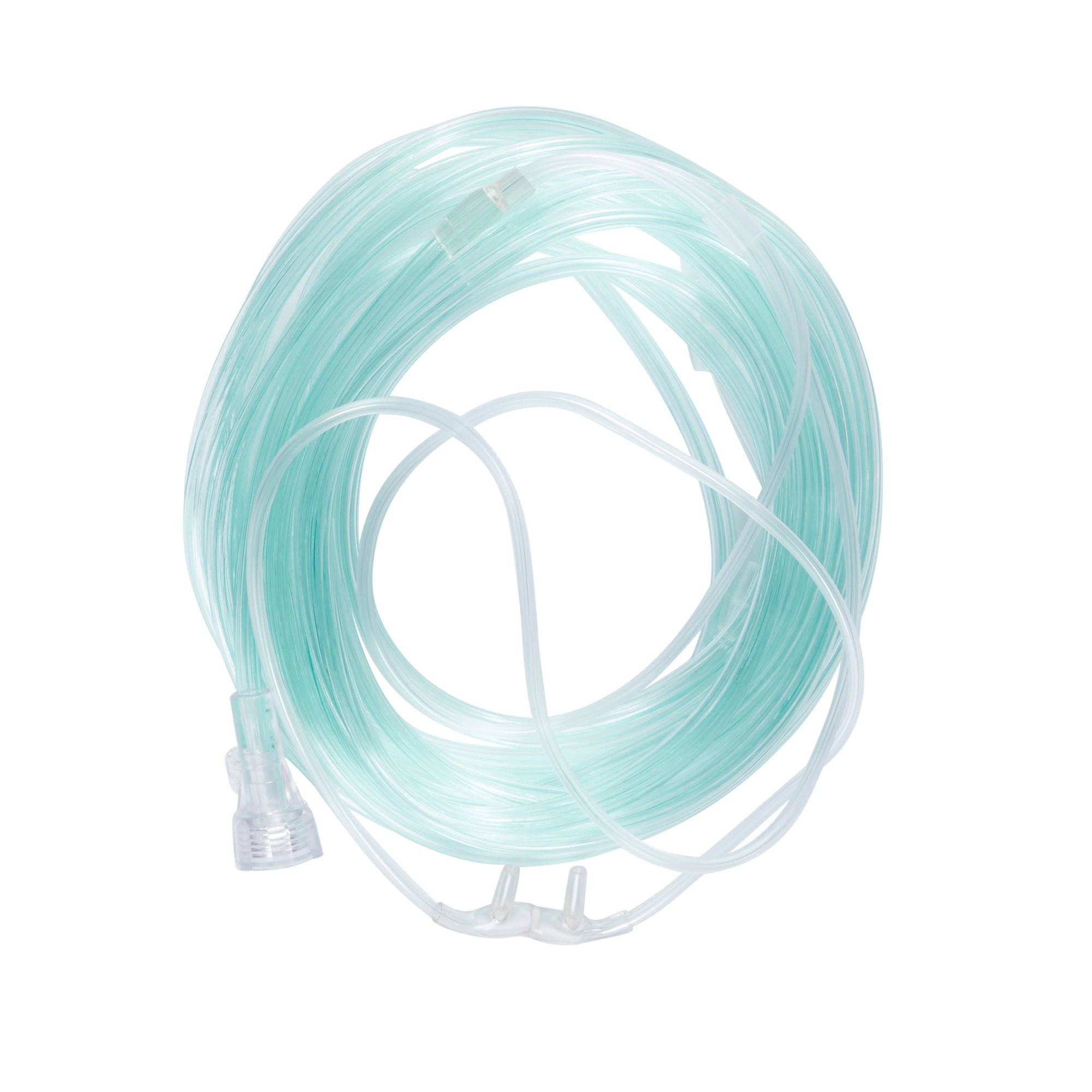 McKesson Brand - 16-0542 McKesson ETCO2 Nasal Cannula