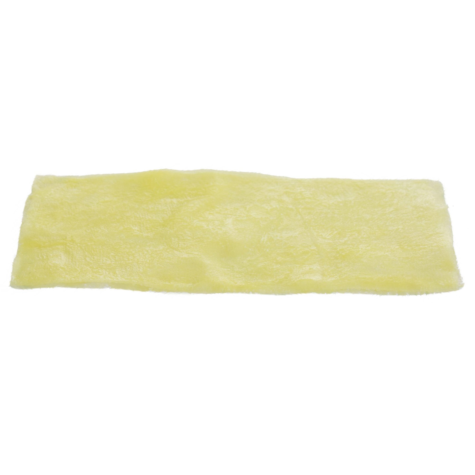 Sion Brands LLC - 24180 Xeroform™ Petrolatum Impregnated Dressing
