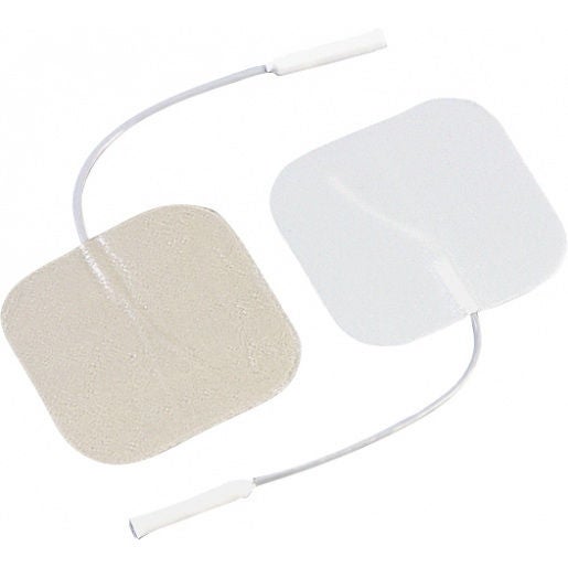 DJO - 42179 Dura-Stick® Electrotherapy Electrode For TENS, NMES, and FES Units