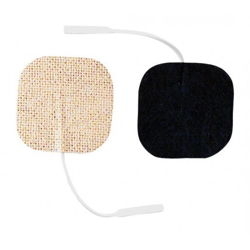 DJO - 42179 Dura-Stick® Electrotherapy Electrode For TENS, NMES, and FES Units