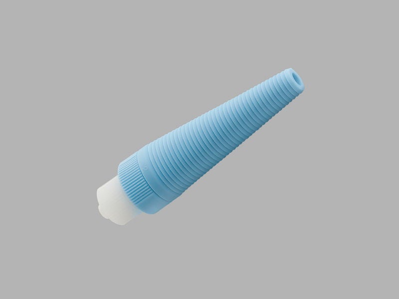 Cook Medical - G05301 Tubing Adapter Single-Use
