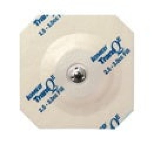 Fabrication Enterprises - 50-0005-1 Iontophoresis Electrode Kit IOMED® OptimA™ 2 cc Fill Volume 12/Pk