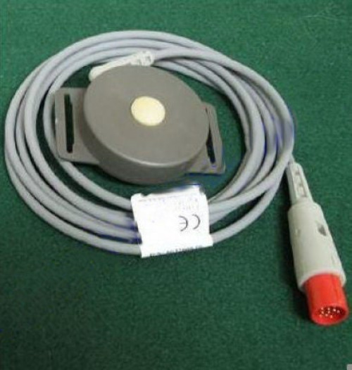 Soma Technology - M1356-60011 Ultrasound Transducer 1.5 Meter
