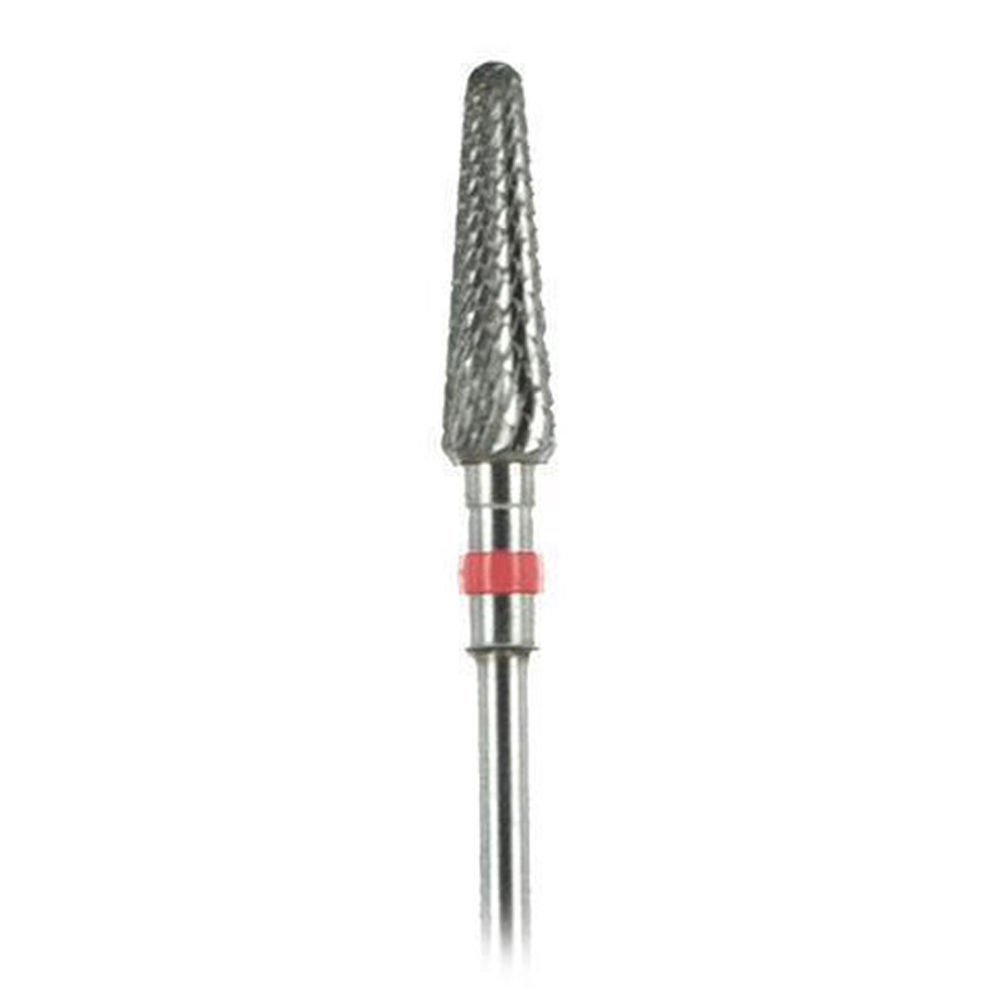 Medicool Inc - SC52 Podiatry Bit Pro Bits® Tapered Cone Swiss Carbide