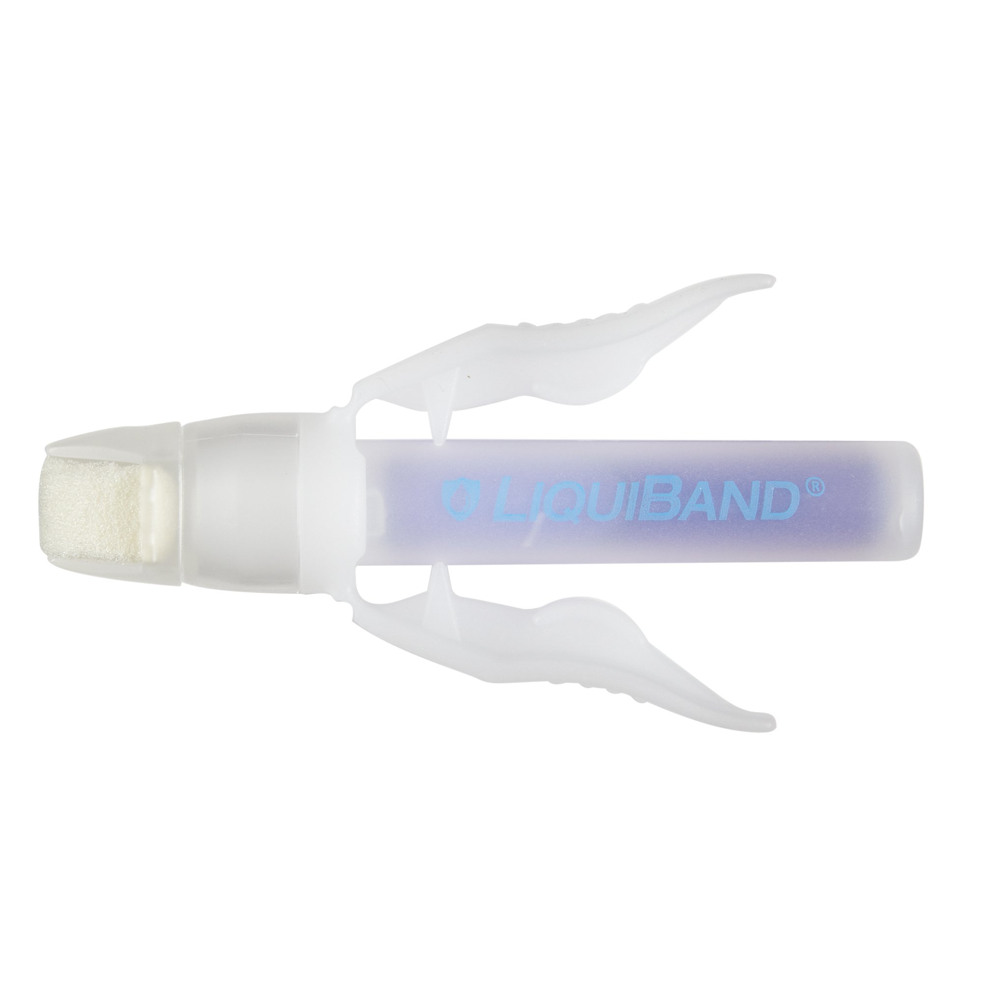 McKesson Brand - 122-LBX McKesson LIQUIBAND® Exceed Topical Skin Adhesive