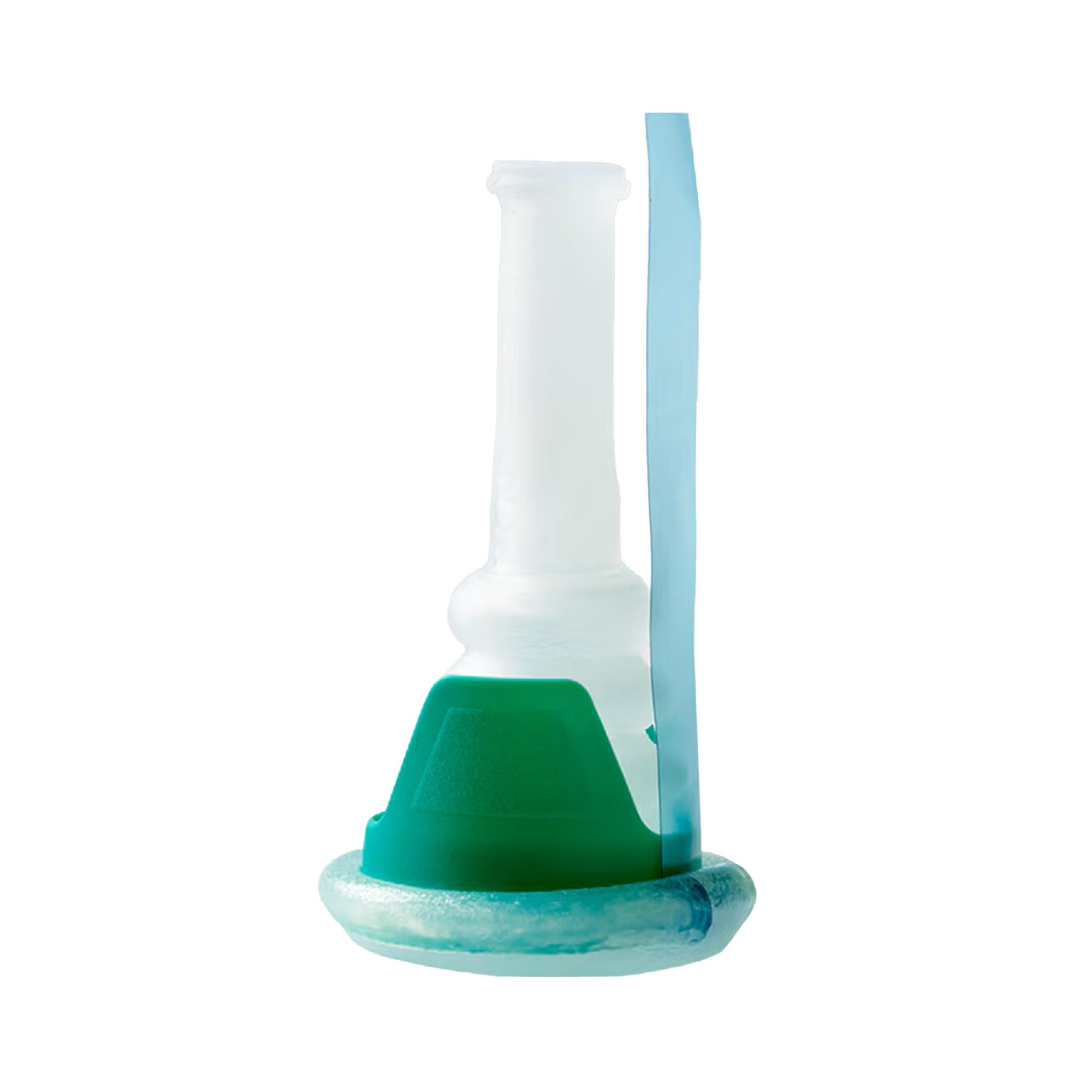 Coloplast - 5230 Conveen® Security+ Male External Catheter
