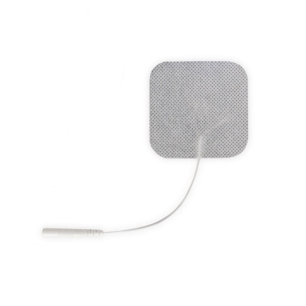 Performance Health - 081591312 Metron Cloth Electrotherapy Electrode For TENS Units