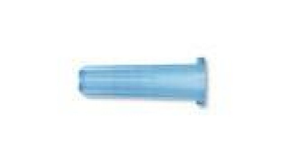 BD - 305819 BD™ Tip Cap