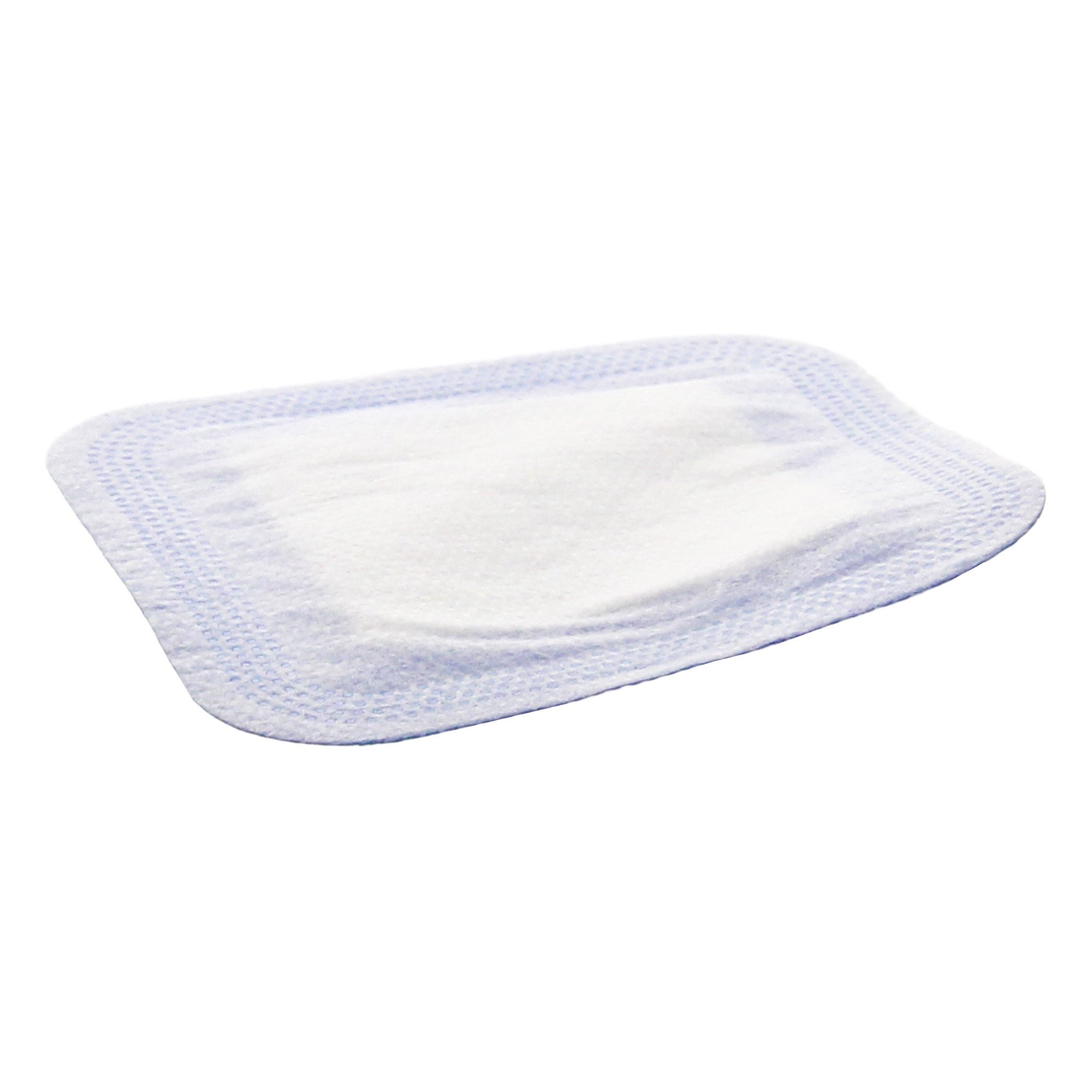 Sion Brands LLC - 60440 HydraLock™ Super Absorbent Dressing