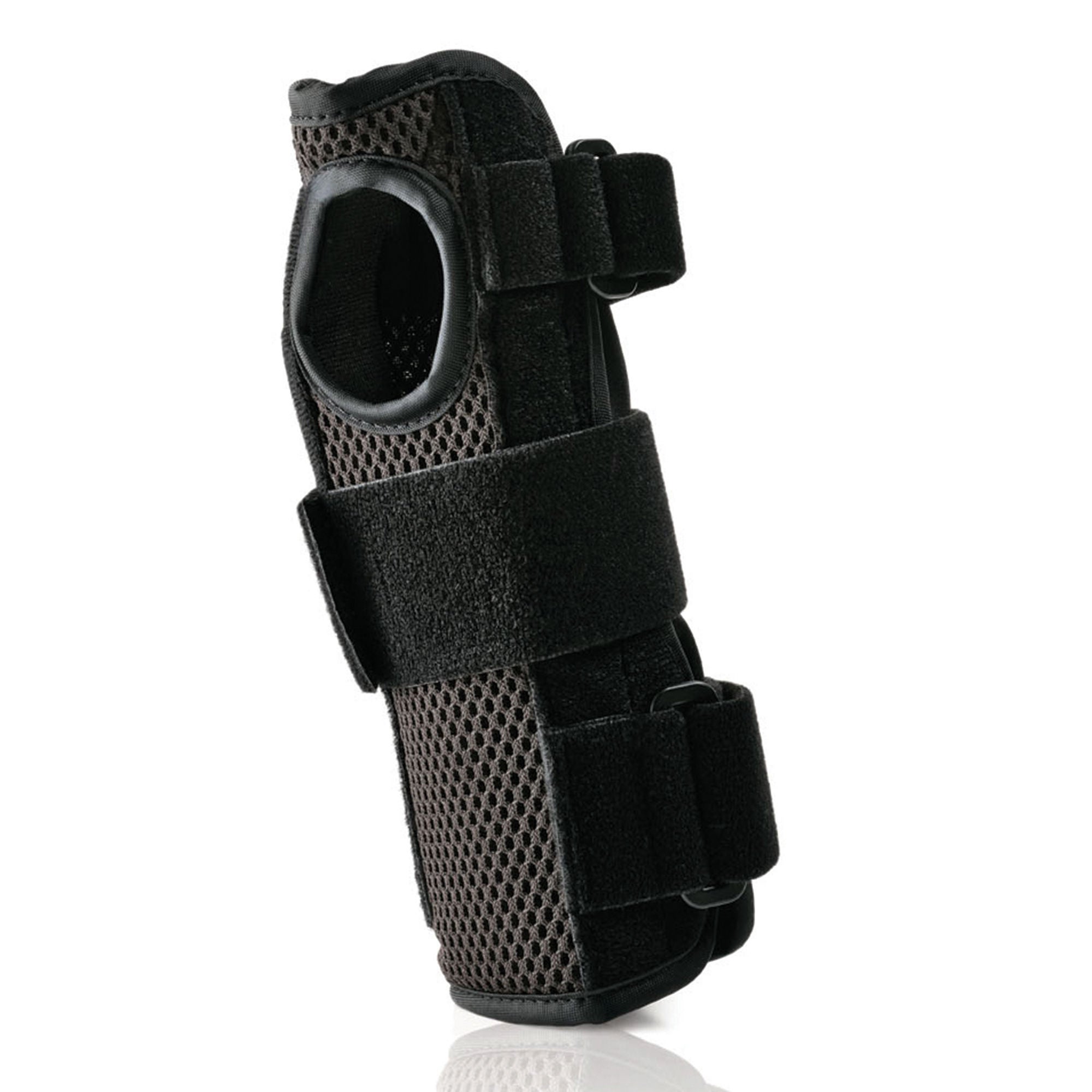 BSN Medical - 7589110 ProLite® Airflow Right Wrist Splint
