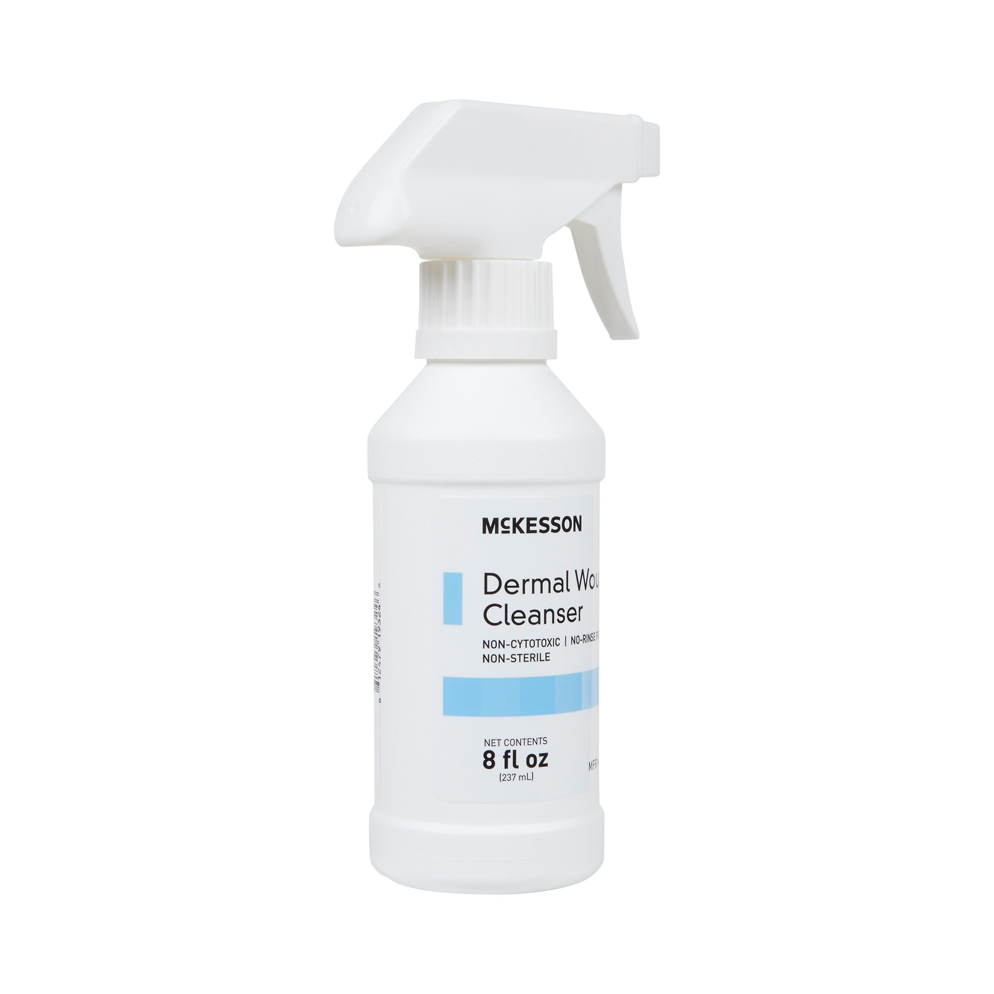 McKesson Brand - 1719 McKesson Wound Cleanser
