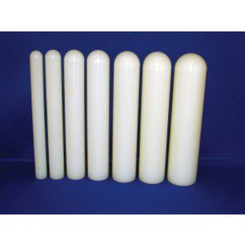 Vaginal Dilator LP-39MM by Syracuse Medical Devices