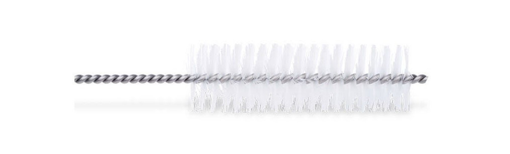 Steris - BR18591 Channel Cleaning Brush Key Surgical