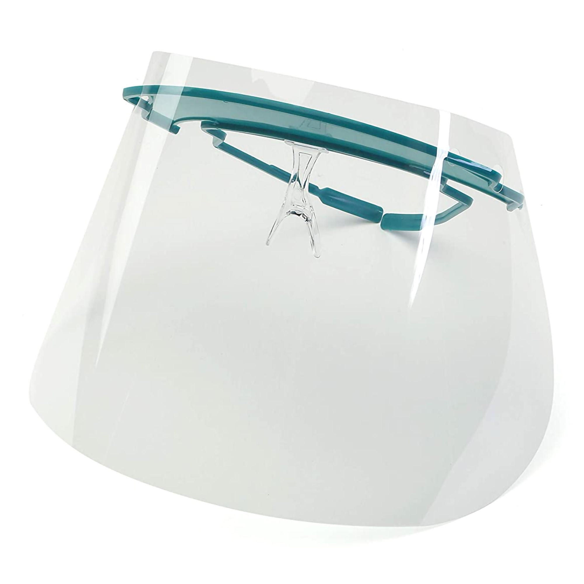Tidi Products - 2210-100 TIDIShield® Assemble 'n Go™ Replacement Shield