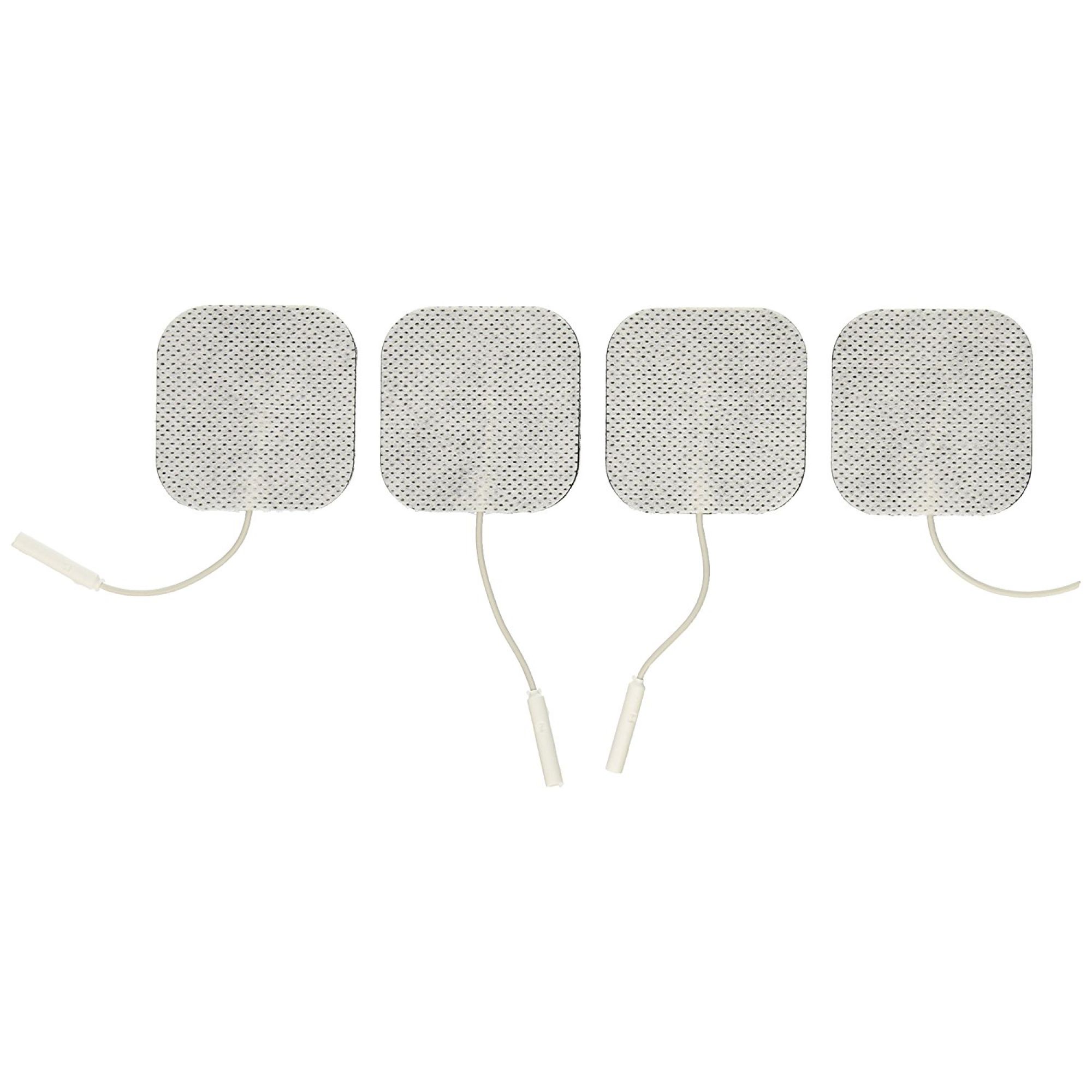 Performance Health - 081067446 Performa® Electrotherapy Electrode For TENS Units