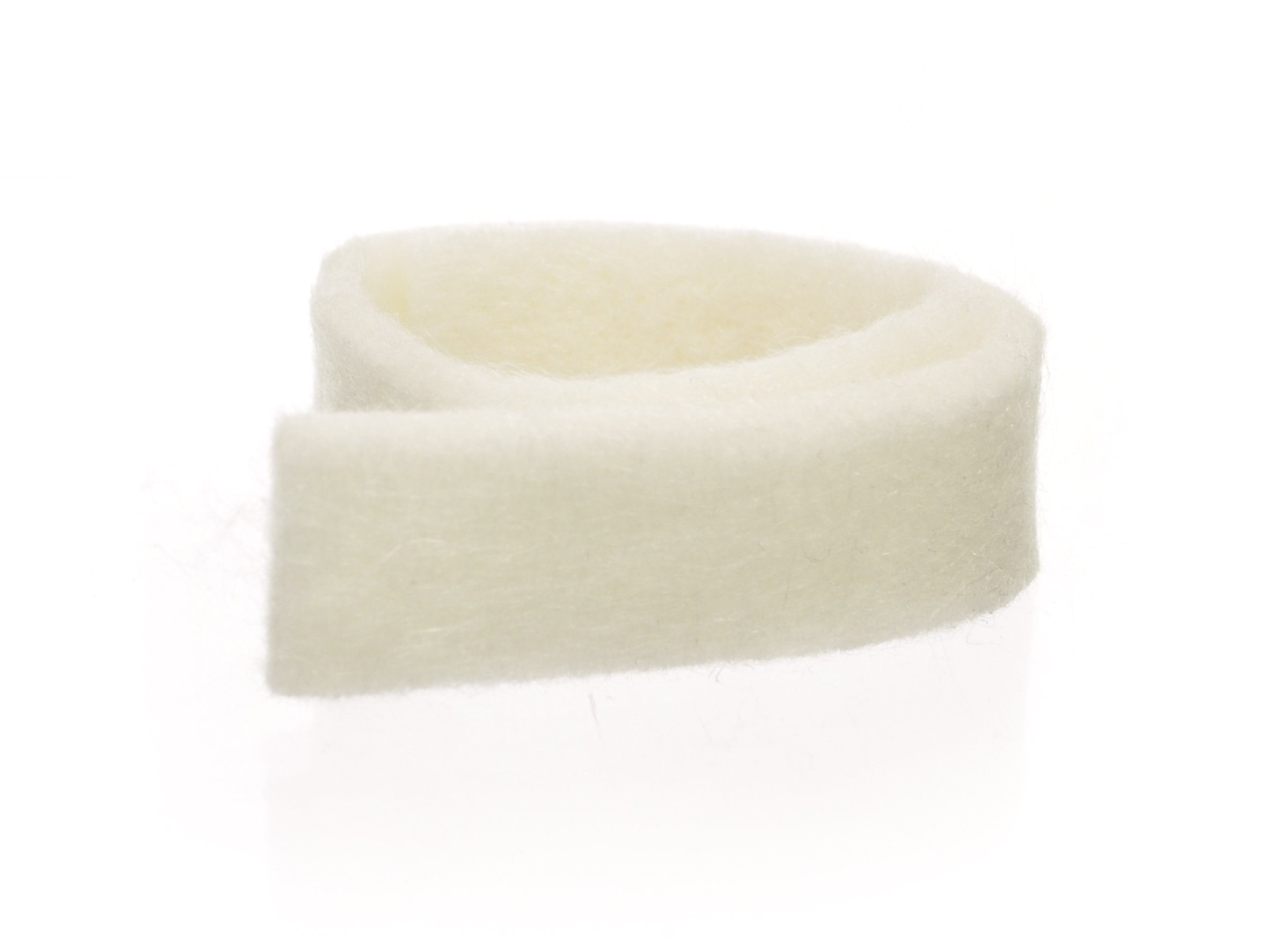 Sion Brands LLC - 00274E DermaGinate® Alginate Dressing
