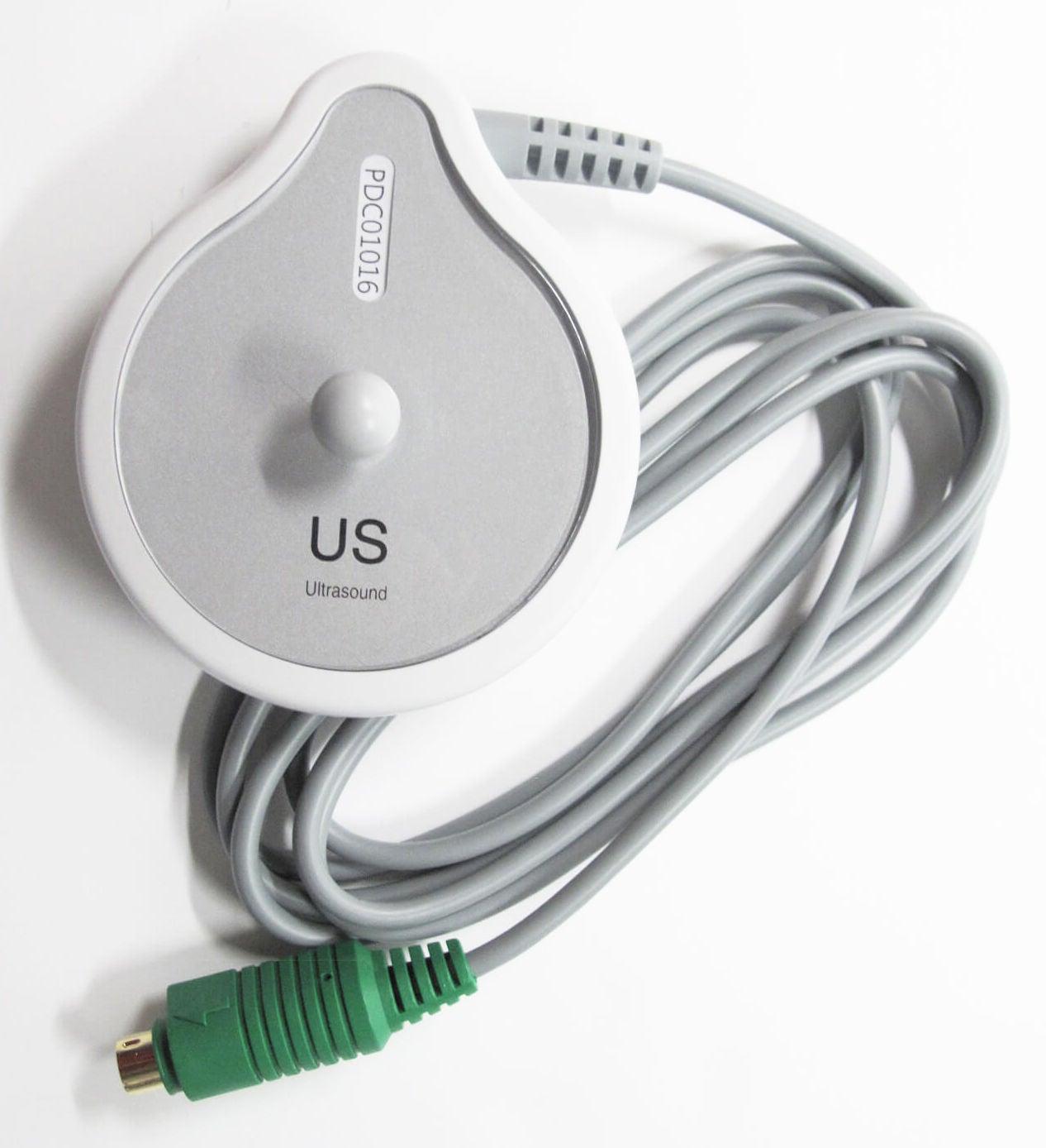 Bionet America - FC-US07 Ultrasound Probe