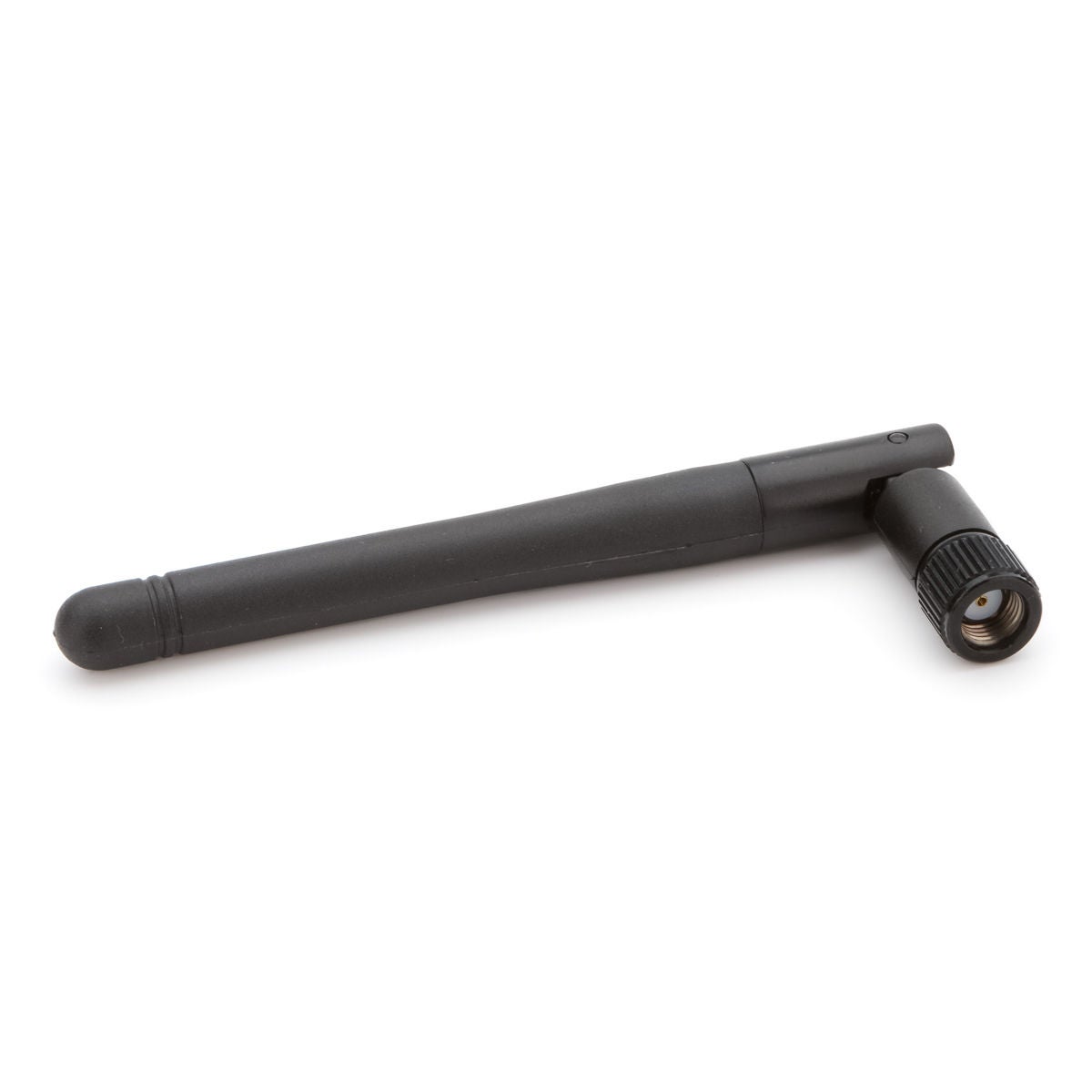 Welch Allyn - 3600-016 Antenna For 280E EKG