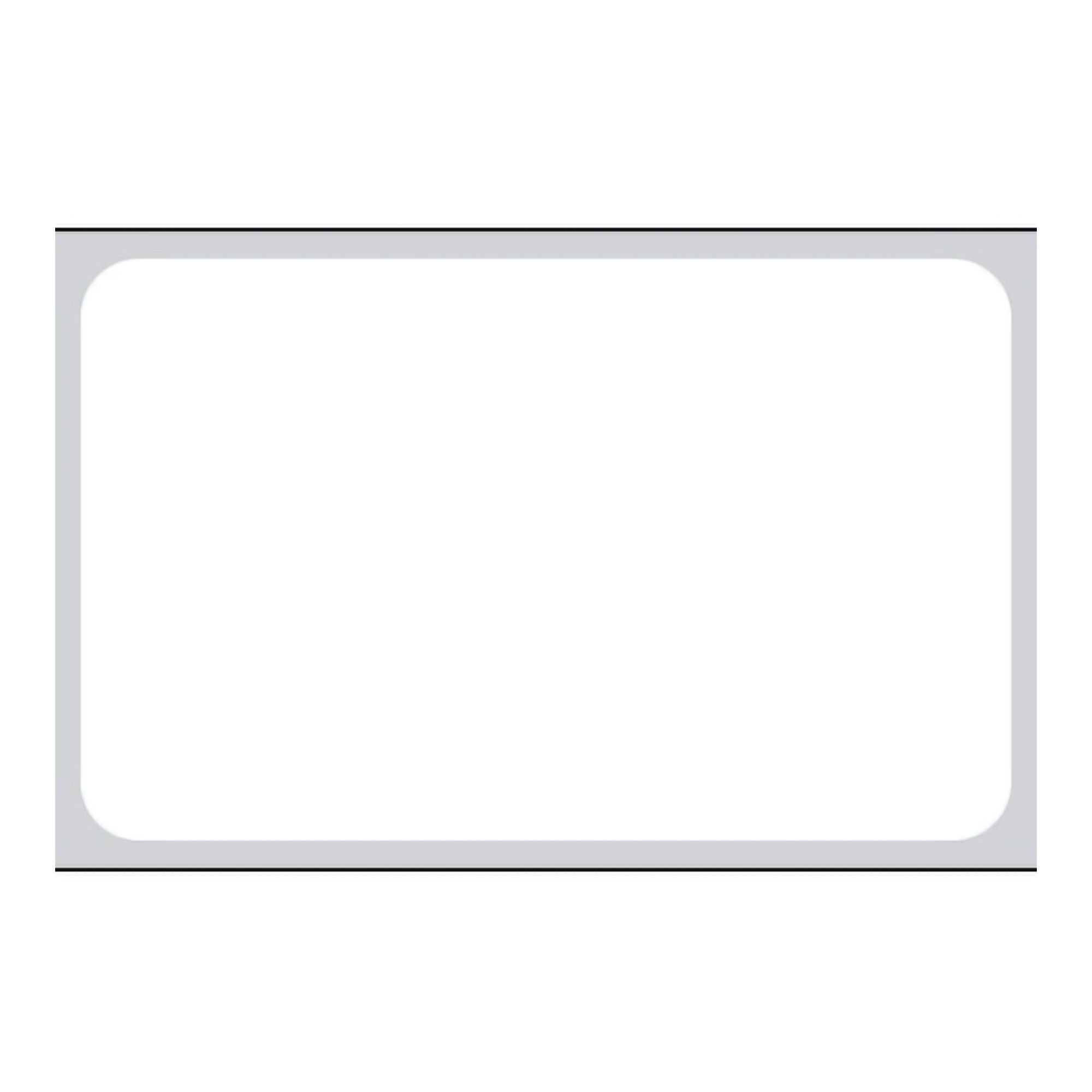 PDC Healthcare - TD1-PN8 PDC® Printer Label