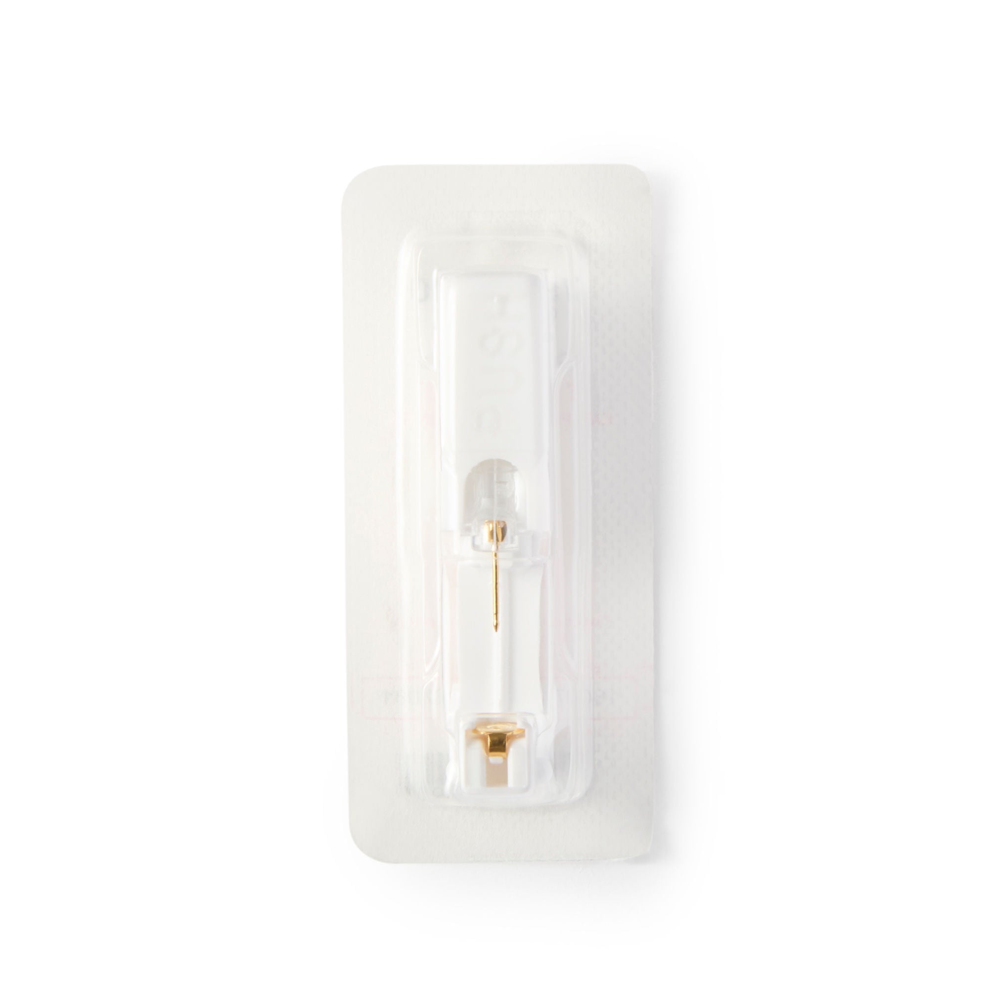 Medisystem - 76 Earstud