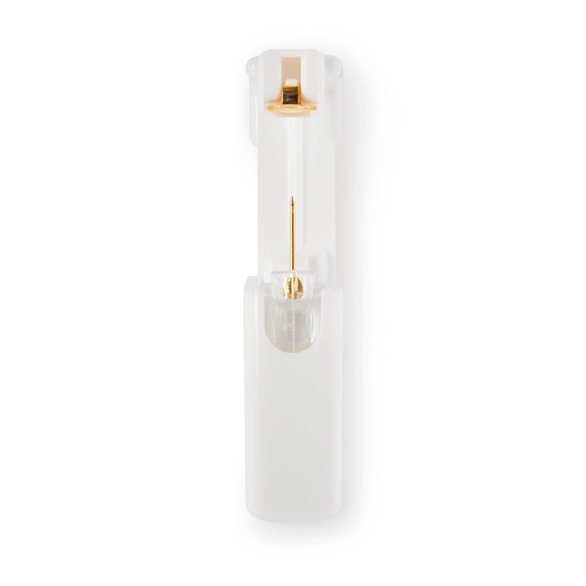 Medisystem - 76 Earstud